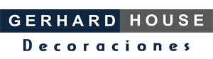 gerhadhouse